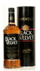 Black-Velvet