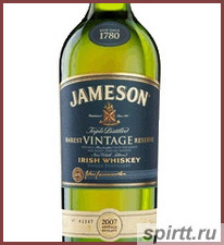 цена-виски-jameson