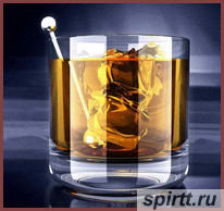 шотландский-виски-shotlandskij-viski