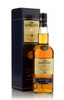 The-Glenlivet-18-years,-with-box
