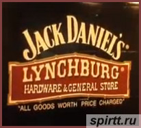 виски-джек-дэниэлс-viski-jack-daniels