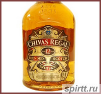 виски-чивас-viski-chivas