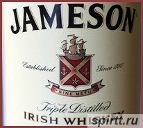 виски-jameson-viski-jameson