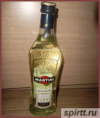 цена-мартини-бьянко-cena-martini-byanko