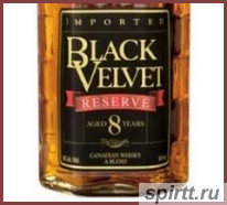 виски-black-velvet
