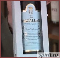 виски-макаллан-viski-makallan-cena